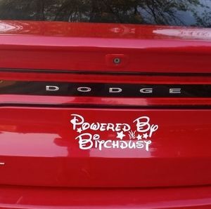 Meet your Posher, Paula